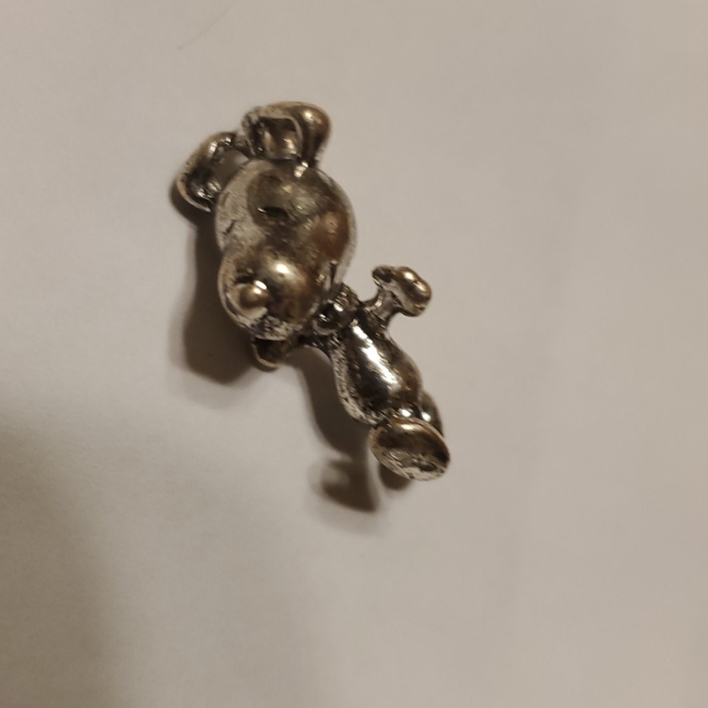 Snoopy charm - Picture 2 of 4
